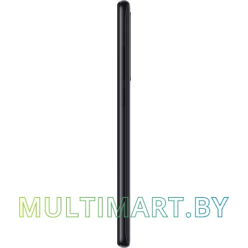Смартфон Xiaomi Redmi Note 8 Pro 6GB/128GB международная версия (черный) картинка 3